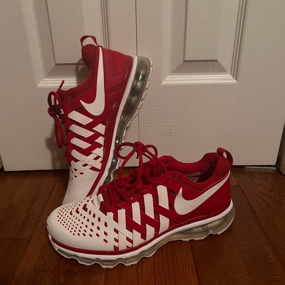 Nike Sneakers